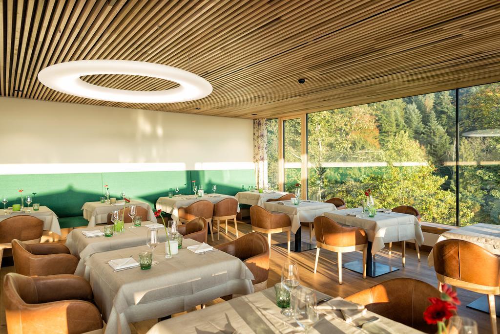 Fritsch Am Berg - Adults Only Hotel Lochau Exterior photo